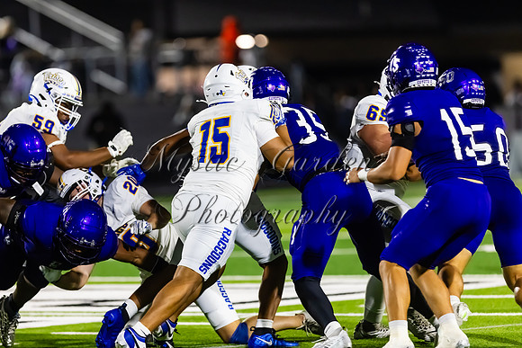 FHSFB-100226-50258