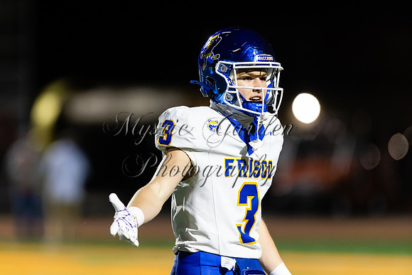FHSFB-101626-51078