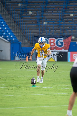FHSFB-092426-5018