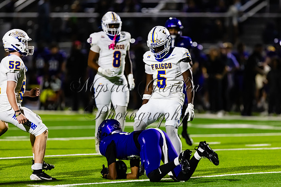 FHSFB-100226-50045
