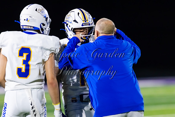 FHSFB-100226-50482