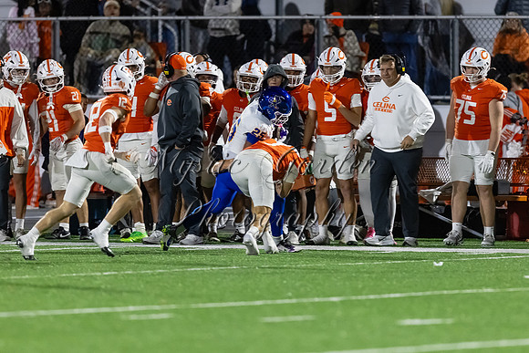 FHSFB-101626-50817