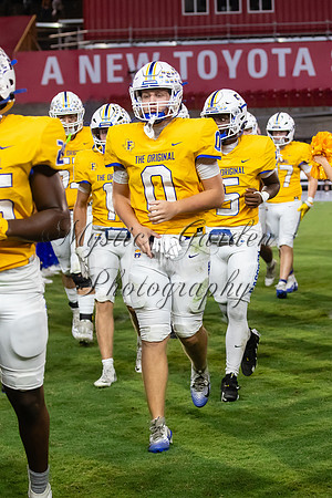 FHSFB-092426-5415