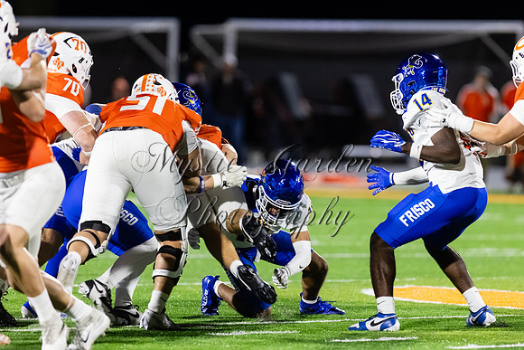 FHSFB-101626-50757