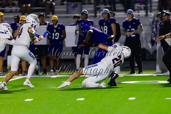 FHSFB-100226-50068