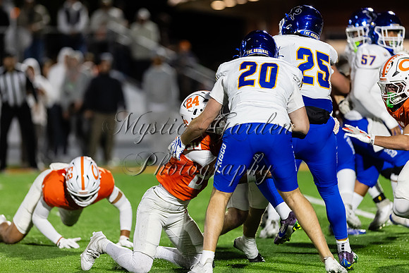 FHSFB-101626-51103