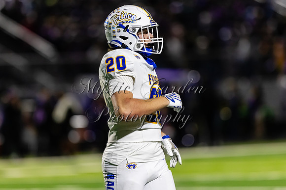 FHSFB-100226-59896
