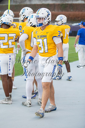 FHSFB-092426-5007