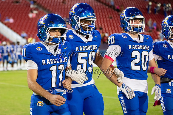 FHSFB-102226-6472
