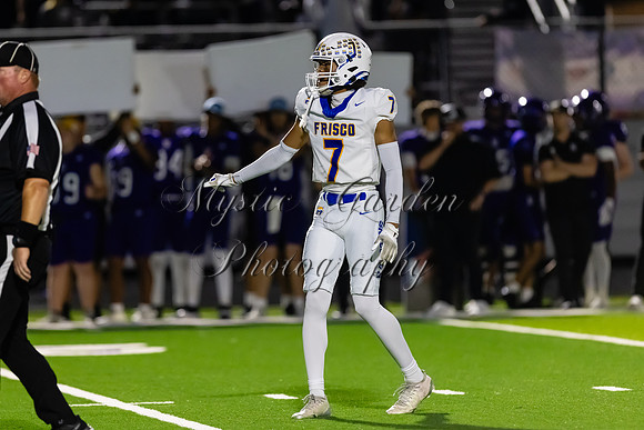FHSFB-100226-59936
