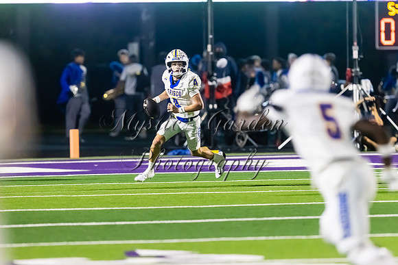 FHSFB-100226-50124