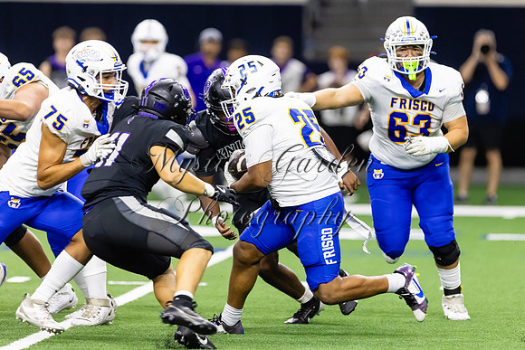 FHSFB-091126-58134