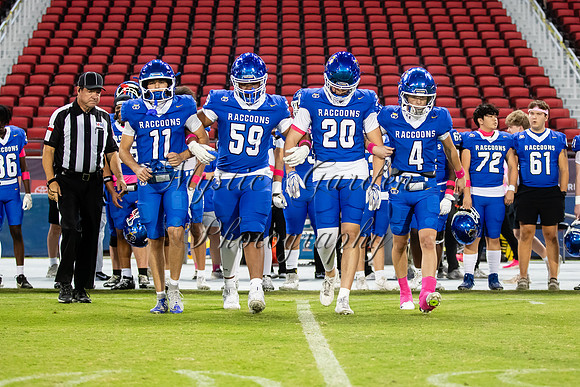FHSFB-102226-6457