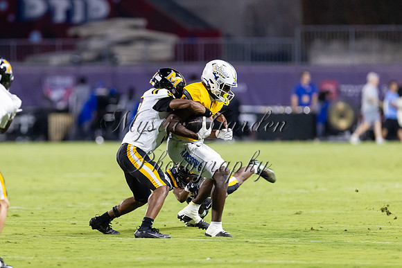 FHSFB-092426-59128