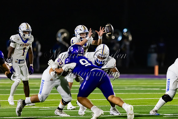 FHSFB-100226-50031