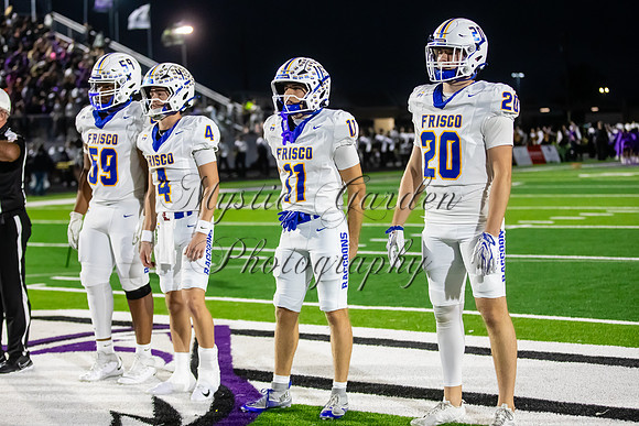 FHSFB-100226-5616
