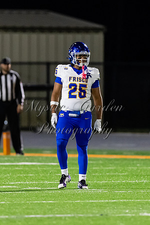 FHSFB-101626-50861