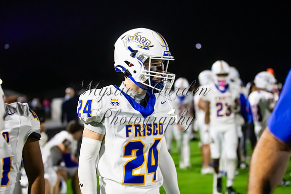 FHSFB-100226-5705