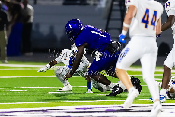 FHSFB-100226-50209