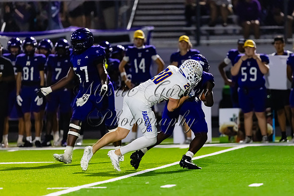 FHSFB-100226-50061