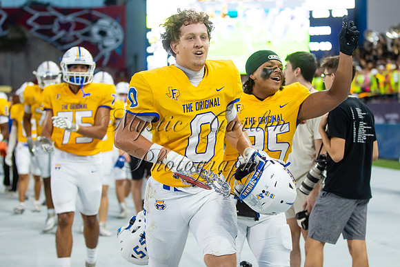 FHSFB-092426-5110