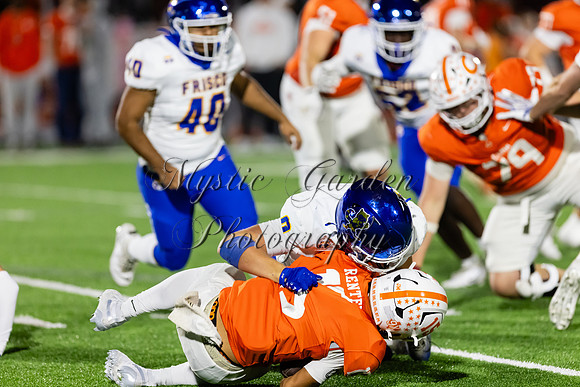 FHSFB-101626-51139