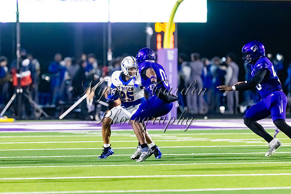 FHSFB-100226-50100