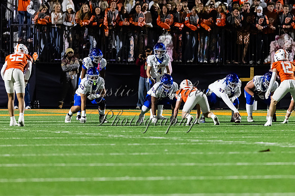 FHSFB-101626-50842
