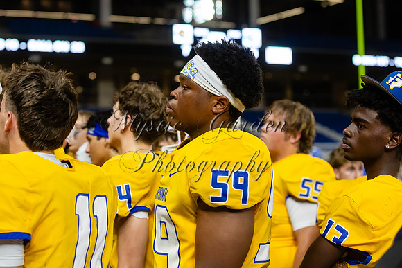 FHSFB-092426-5505