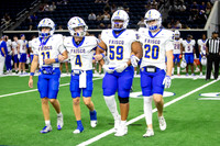 FHSFB-091126-4511
