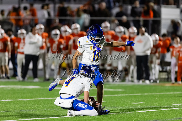 FHSFB-101626-50830