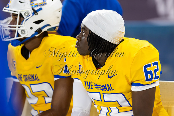 FHSFB-092426-59086