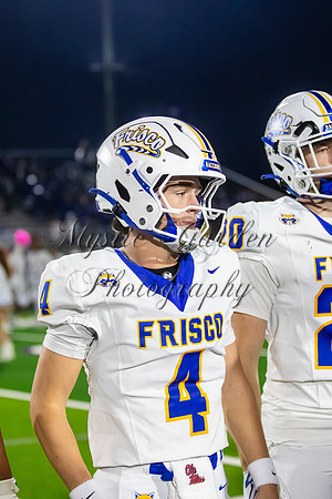 FHSFB-100226-5593