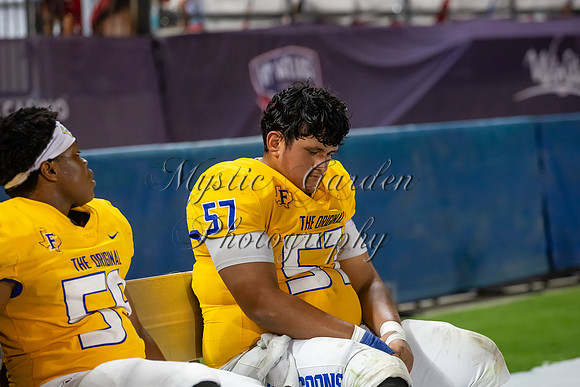 FHSFB-092426-5334