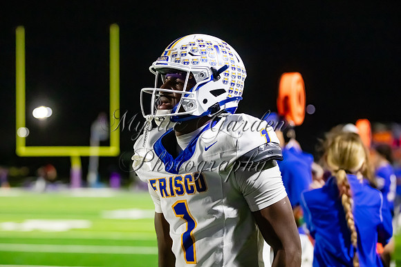 FHSFB-100226-5687