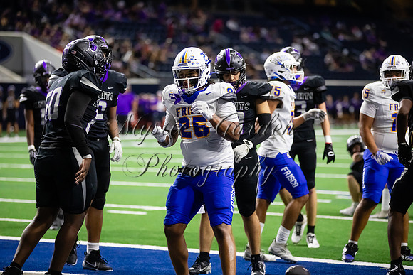 FHSFB-091126-4806