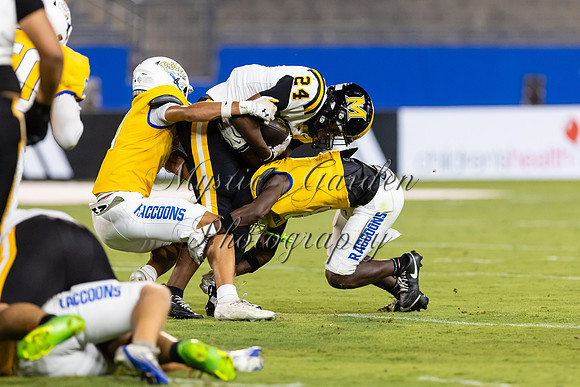 FHSFB-092426-59405