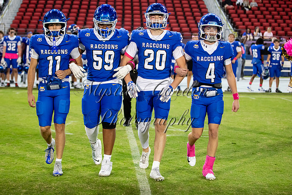 FHSFB-102226-6466