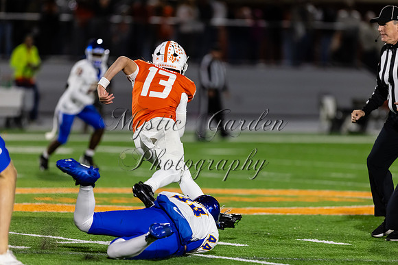 FHSFB-101626-51144
