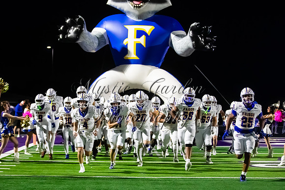 FHSFB-100226-5748