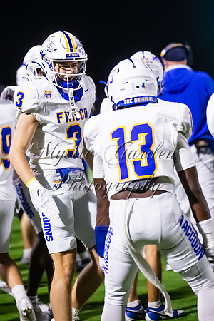 FHSFB-100226-5825