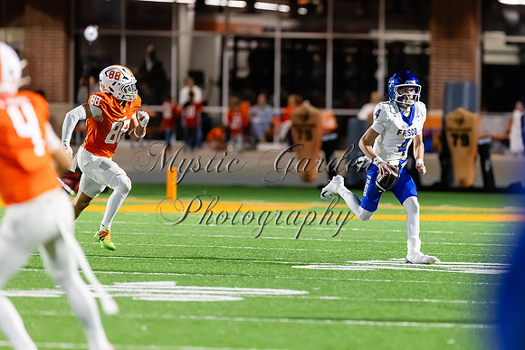 FHSFB-101626-51185