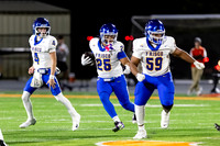 FHSFB-101626-50741