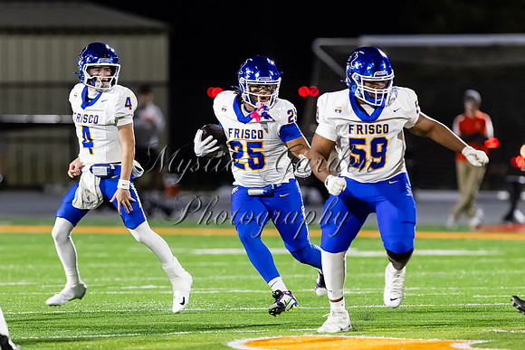FHSFB-101626-50741