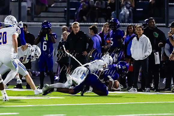 FHSFB-100226-50395