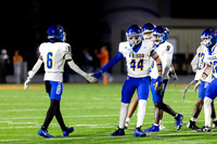 FHSFB-101626-50752