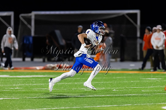 FHSFB-101626-50792