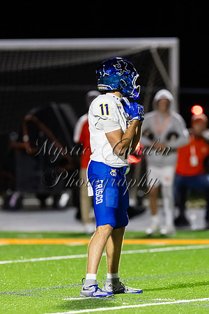 FHSFB-101626-50764