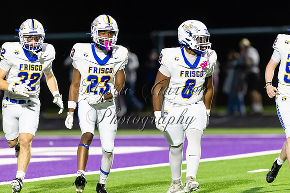 FHSFB-100226-59921