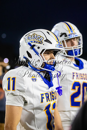FHSFB-100226-5603